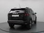 Dacia Duster 1.8 hybrid 155 limited edition 360° Camera | Cruise | Parkeersens. v+a | Stoel-/stuurverw.