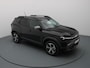 Dacia Duster 1.8 hybrid 155 limited edition 360° Camera | Cruise | Parkeersens. v+a | Stoel-/stuurverw.