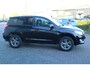 Toyota RAV4 2.0 VVTi Executive Business 4X4 Automaat