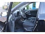 Toyota RAV4 2.0 VVTi Executive Business 4X4 Automaat