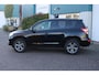 Toyota RAV4 2.0 VVTi Executive Business 4X4 Automaat