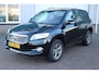 Toyota RAV4 2.0 VVTi Executive Business 4X4 Automaat
