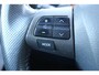 Toyota RAV4 2.0 VVTi Executive Business 4X4 Automaat