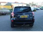 Toyota RAV4 2.0 VVTi Executive Business 4X4 Automaat
