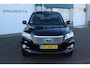 Toyota RAV4 2.0 VVTi Executive Business 4X4 Automaat