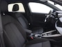 Audi A3 Sportback 35 TFSI Pro Line | Trekhaak | Virtual cockpit Plus | Parkeerassistent | Navigatie Plus | Stoelverwarming | Adaptieve cruise control | CarPlay |