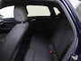 Audi A3 Sportback 35 TFSI Pro Line | Trekhaak | Virtual cockpit Plus | Parkeerassistent | Navigatie Plus | Stoelverwarming | Adaptieve cruise control | CarPlay |