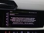Audi A3 Sportback 35 TFSI Pro Line | Trekhaak | Virtual cockpit Plus | Parkeerassistent | Navigatie Plus | Stoelverwarming | Adaptieve cruise control | CarPlay |