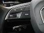 Audi A3 Sportback 35 TFSI Pro Line | Trekhaak | Virtual cockpit Plus | Parkeerassistent | Navigatie Plus | Stoelverwarming | Adaptieve cruise control | CarPlay |