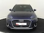 Audi A3 Sportback 35 TFSI Pro Line | Trekhaak | Virtual cockpit Plus | Parkeerassistent | Navigatie Plus | Stoelverwarming | Adaptieve cruise control | CarPlay |