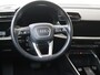 Audi A3 Sportback 35 TFSI Pro Line | Trekhaak | Virtual cockpit Plus | Parkeerassistent | Navigatie Plus | Stoelverwarming | Adaptieve cruise control | CarPlay |