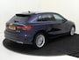 Audi A3 Sportback 35 TFSI Pro Line | Trekhaak | Virtual cockpit Plus | Parkeerassistent | Navigatie Plus | Stoelverwarming | Adaptieve cruise control | CarPlay |