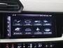 Audi A3 Sportback 35 TFSI Pro Line | Trekhaak | Virtual cockpit Plus | Parkeerassistent | Navigatie Plus | Stoelverwarming | Adaptieve cruise control | CarPlay |