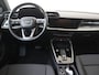 Audi A3 Sportback 35 TFSI Pro Line | Trekhaak | Virtual cockpit Plus | Parkeerassistent | Navigatie Plus | Stoelverwarming | Adaptieve cruise control | CarPlay |