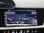Audi A3 Sportback 35 TFSI Pro Line | Trekhaak | Virtual cockpit Plus | Parkeerassistent | Navigatie Plus | Stoelverwarming | Adaptieve cruise control | CarPlay |