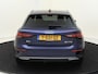 Audi A3 Sportback 35 TFSI Pro Line | Trekhaak | Virtual cockpit Plus | Parkeerassistent | Navigatie Plus | Stoelverwarming | Adaptieve cruise control | CarPlay |