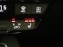 Audi A3 Sportback 35 TFSI Pro Line | Trekhaak | Virtual cockpit Plus | Parkeerassistent | Navigatie Plus | Stoelverwarming | Adaptieve cruise control | CarPlay |