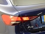 Audi A3 Sportback 35 TFSI Pro Line | Trekhaak | Virtual cockpit Plus | Parkeerassistent | Navigatie Plus | Stoelverwarming | Adaptieve cruise control | CarPlay |