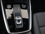Audi A3 Sportback 35 TFSI Pro Line | Trekhaak | Virtual cockpit Plus | Parkeerassistent | Navigatie Plus | Stoelverwarming | Adaptieve cruise control | CarPlay |