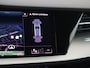 Audi A3 Sportback 35 TFSI Pro Line | Trekhaak | Virtual cockpit Plus | Parkeerassistent | Navigatie Plus | Stoelverwarming | Adaptieve cruise control | CarPlay |