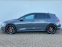 Volkswagen Golf 2.0 GTI 245 PK | Keyless | HUD | IQ. Light | Trekhaak | Nieuwstaat!