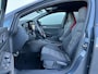 Volkswagen Golf 2.0 GTI 245 PK | Keyless | HUD | IQ. Light | Trekhaak | Nieuwstaat!