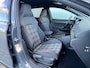 Volkswagen Golf 2.0 GTI 245 PK | Keyless | HUD | IQ. Light | Trekhaak | Nieuwstaat!