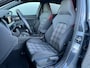 Volkswagen Golf 2.0 GTI 245 PK | Keyless | HUD | IQ. Light | Trekhaak | Nieuwstaat!