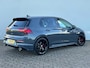 Volkswagen Golf 2.0 GTI 245 PK | Keyless | HUD | IQ. Light | Trekhaak | Nieuwstaat!