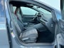 Volkswagen Golf 2.0 GTI 245 PK | Keyless | HUD | IQ. Light | Trekhaak | Nieuwstaat!