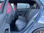 Volkswagen Golf 2.0 GTI 245 PK | Keyless | HUD | IQ. Light | Trekhaak | Nieuwstaat!