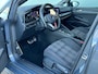 Volkswagen Golf 2.0 GTI 245 PK | Keyless | HUD | IQ. Light | Trekhaak | Nieuwstaat!