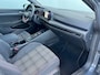 Volkswagen Golf 2.0 GTI 245 PK | Keyless | HUD | IQ. Light | Trekhaak | Nieuwstaat!