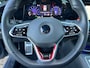 Volkswagen Golf 2.0 GTI 245 PK | Keyless | HUD | IQ. Light | Trekhaak | Nieuwstaat!
