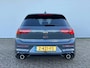Volkswagen Golf 2.0 GTI 245 PK | Keyless | HUD | IQ. Light | Trekhaak | Nieuwstaat!