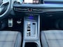 Volkswagen Golf 2.0 GTI 245 PK | Keyless | HUD | IQ. Light | Trekhaak | Nieuwstaat!