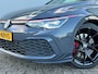 Volkswagen Golf 2.0 GTI 245 PK | Keyless | HUD | IQ. Light | Trekhaak | Nieuwstaat!