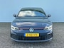Volkswagen Golf 2.0 GTI 245 PK | Keyless | HUD | IQ. Light | Trekhaak | Nieuwstaat!