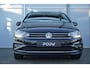 Volkswagen Golf Sportsvan 1.5 TSI 130pk DSG ACT Comfortline | Parkeersensoren | Bluetooth | Airco