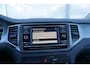 Volkswagen Golf Sportsvan 1.5 TSI 130pk DSG ACT Comfortline | Parkeersensoren | Bluetooth | Airco