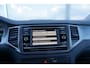Volkswagen Golf Sportsvan 1.5 TSI 130pk DSG ACT Comfortline | Parkeersensoren | Bluetooth | Airco