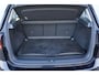 Volkswagen Golf Sportsvan 1.5 TSI 130pk DSG ACT Comfortline | Parkeersensoren | Bluetooth | Airco