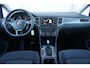 Volkswagen Golf Sportsvan 1.5 TSI 130pk DSG ACT Comfortline | Parkeersensoren | Bluetooth | Airco