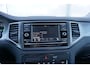 Volkswagen Golf Sportsvan 1.5 TSI 130pk DSG ACT Comfortline | Parkeersensoren | Bluetooth | Airco