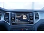 Volkswagen Golf Sportsvan 1.5 TSI 130pk DSG ACT Comfortline | Parkeersensoren | Bluetooth | Airco