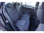 Volkswagen Golf Sportsvan 1.5 TSI 130pk DSG ACT Comfortline | Parkeersensoren | Bluetooth | Airco