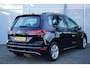 Volkswagen Golf Sportsvan 1.5 TSI 130pk DSG ACT Comfortline | Parkeersensoren | Bluetooth | Airco