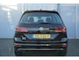 Volkswagen Golf Sportsvan 1.5 TSI 130pk DSG ACT Comfortline | Parkeersensoren | Bluetooth | Airco