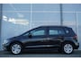 Volkswagen Golf Sportsvan 1.5 TSI 130pk DSG ACT Comfortline | Parkeersensoren | Bluetooth | Airco