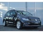 Volkswagen Golf Sportsvan 1.5 TSI 130pk DSG ACT Comfortline | Parkeersensoren | Bluetooth | Airco